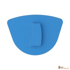 nortonclipper/Norton_Clipper_70184632788 A 12_254523